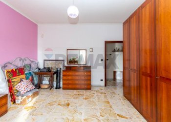 Camera / camera da letto - Appartamento Via Macello
 
10, San Gregorio di Catania - foto 23