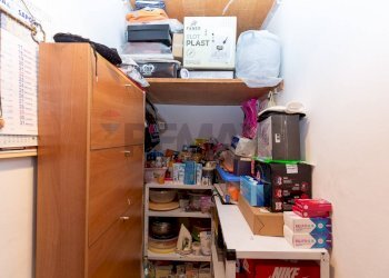 Camera / camera da letto - Appartamento Via Macello
 
10, San Gregorio di Catania - foto 25