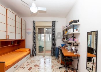 Camera / camera da letto - Appartamento Via Macello
 
10, San Gregorio di Catania - foto 26