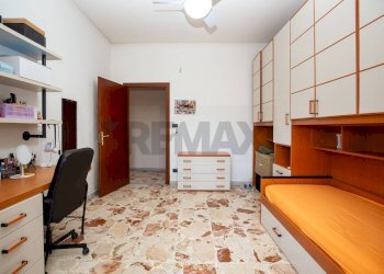 Camera / camera da letto - Appartamento Via Macello
 
10, San Gregorio di Catania - foto 27