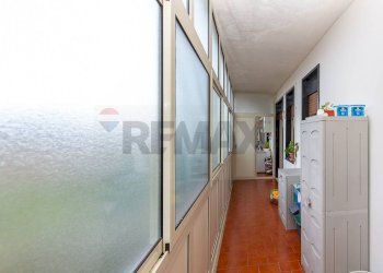 Hall / corridoio - Appartamento Via Macello
 
10, San Gregorio di Catania - foto 28