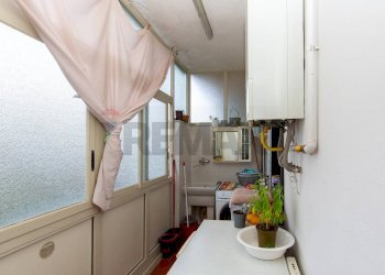 Lavanderia - Appartamento Via Macello
 
10, San Gregorio di Catania - foto 31