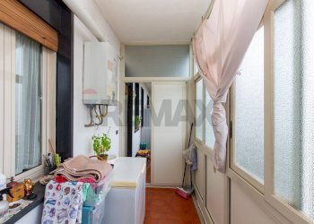 Hall / corridoio - Appartamento Via Macello
 
10, San Gregorio di Catania - foto 32