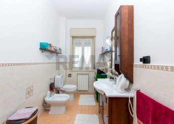 Bagno - Appartamento Via Macello
 
10, San Gregorio di Catania - foto 33