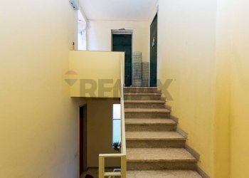 Scale - Appartamento Via Macello
 
10, San Gregorio di Catania - foto 35