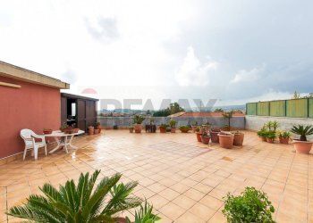 Terrazza - Appartamento Via Macello
 
10, San Gregorio di Catania - foto 37