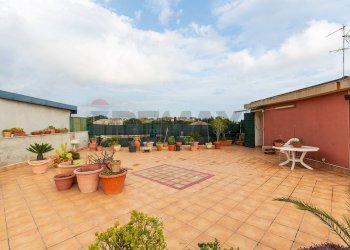 Terrazza - Appartamento Via Macello
 
10, San Gregorio di Catania - foto 38