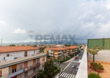 Edificio all\'aperto - Appartamento Via Macello
 
10, San Gregorio di Catania - foto 39