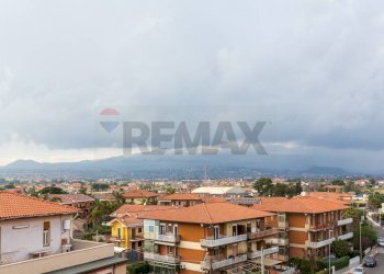 Edificio all\'aperto - Appartamento Via Macello
 
10, San Gregorio di Catania - foto 40