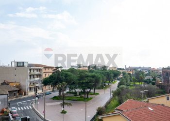 Edificio all\'aperto - Appartamento Via Macello
 
10, San Gregorio di Catania - foto 41