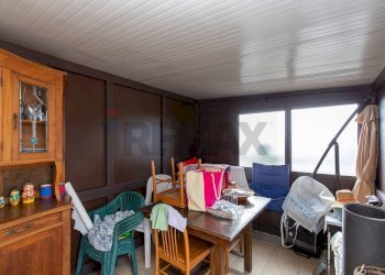 casotto terrazza - Appartamento Via Macello
 
10, San Gregorio di Catania - foto 43