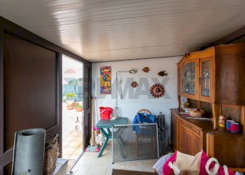 casotto terrazza - Appartamento Via Macello
 
10, San Gregorio di Catania - foto 44