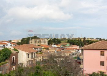 Edificio all\'aperto - Appartamento Via Macello
 
10, San Gregorio di Catania - foto 45