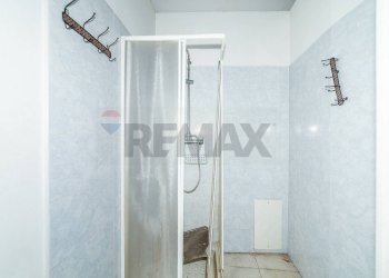 Bagno - Locale Commerciale Viale Mario Rapisardi
 
69, Catania - foto 15