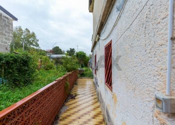 Balcone - Villa Via Dorata
 
snc, Catania - foto 8