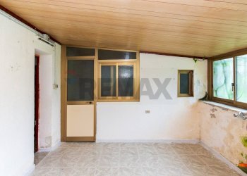 Stanza vuota - Villa Via Dorata
 
snc, Catania - foto 9