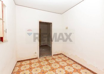 Stanza vuota - Villa Via Dorata
 
snc, Catania - foto 11