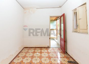 Stanza vuota - Villa Via Dorata
 
snc, Catania - foto 12