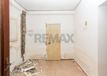 Stanza vuota - Villa Via Dorata
 
snc, Catania - foto 13