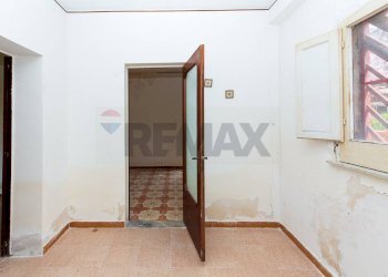 Hall / corridoio - Villa Via Dorata
 
snc, Catania - foto 14