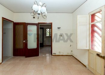 Stanza vuota - Villa Via Dorata
 
snc, Catania - foto 15