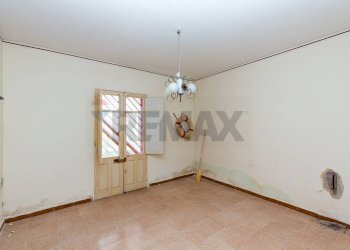 Stanza vuota - Villa Via Dorata
 
snc, Catania - foto 16