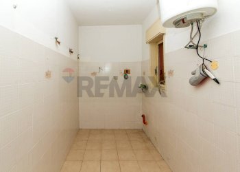 Hall / corridoio - Villa Via Dorata
 
snc, Catania - foto 17