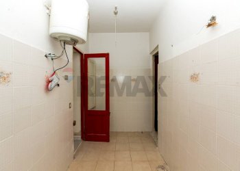 Hall / corridoio - Villa Via Dorata
 
snc, Catania - foto 18