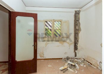 Stanza vuota - Villa Via Dorata
 
snc, Catania - foto 19