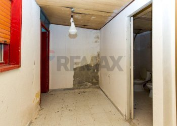 Hall / corridoio - Villa Via Dorata
 
snc, Catania - foto 20