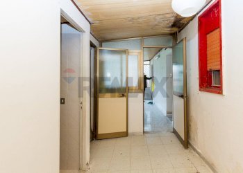 Hall / corridoio - Villa Via Dorata
 
snc, Catania - foto 21