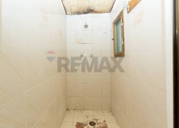 Bagno - Villa Via Dorata
 
snc, Catania - foto 22