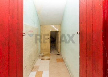 Hall / corridoio - Villa Via Dorata
 
snc, Catania - foto 24