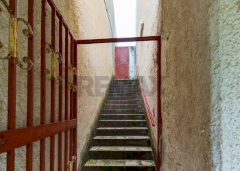 Scale - Villa Via Dorata
 
snc, Catania - foto 26