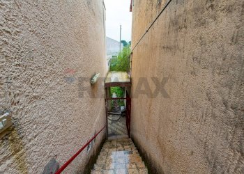 Scale - Villa Via Dorata
 
snc, Catania - foto 27