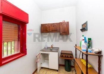 Cucina - Villa Via Dorata
 
snc, Catania - foto 28