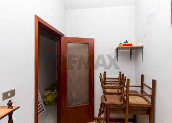 Sala da pranzo - Villa Via Dorata
 
snc, Catania - foto 29