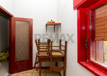 Sala da pranzo - Villa Via Dorata
 
snc, Catania - foto 30