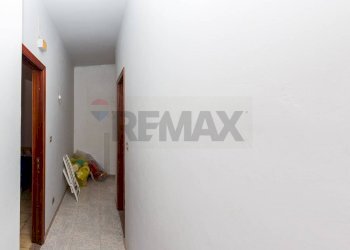 Hall / corridoio - Villa Via Dorata
 
snc, Catania - foto 31