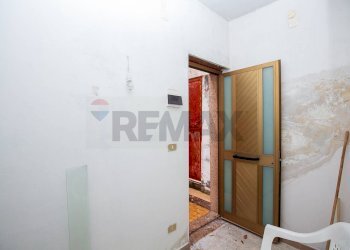 Stanza vuota - Villa Via Dorata
 
snc, Catania - foto 32