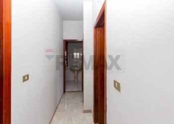 Hall / corridoio - Villa Via Dorata
 
snc, Catania - foto 33