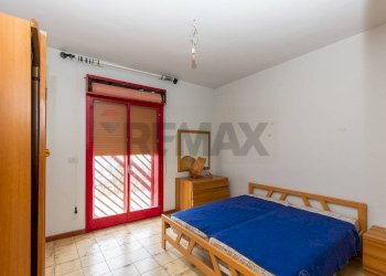 Camera / camera da letto - Villa Via Dorata
 
snc, Catania - foto 34