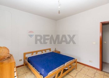 Camera / camera da letto - Villa Via Dorata
 
snc, Catania - foto 35