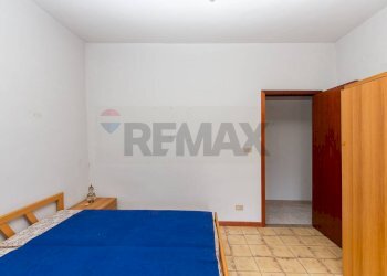 Camera / camera da letto - Villa Via Dorata
 
snc, Catania - foto 36