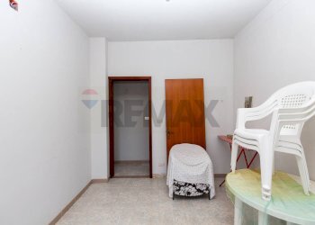 Hall / corridoio - Villa Via Dorata
 
snc, Catania - foto 37