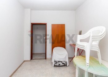 Camera / camera da letto - Villa Via Dorata
 
snc, Catania - foto 38