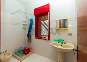 Bagno - Villa Via Dorata
 
snc, Catania - foto 39