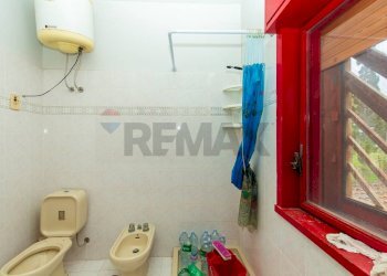 Bagno - Villa Via Dorata
 
snc, Catania - foto 40