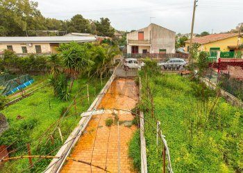 Giardino - Villa Via Dorata
 
snc, Catania - foto 43