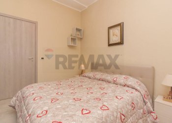 Camera / camera da letto - Casa semi indipendente Via Montecenere
 
47, Paterno - foto 12